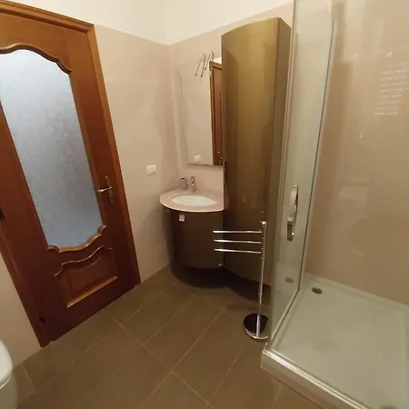 Exclusive Monte Bianco - Bengasi - Italia 61