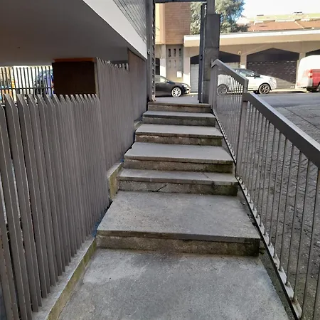 Exclusive Monte Bianco - Bengasi - Italia 61