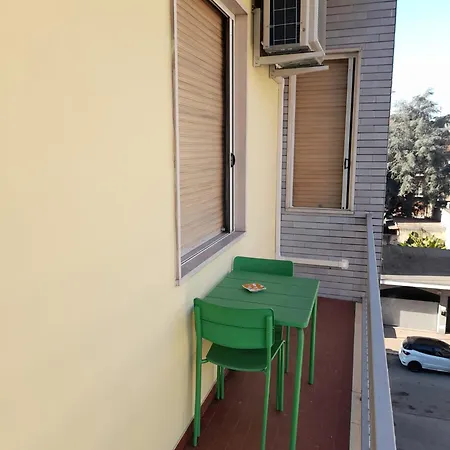 Exclusive Monte Bianco - Bengasi - Italia 61 Moncalieri