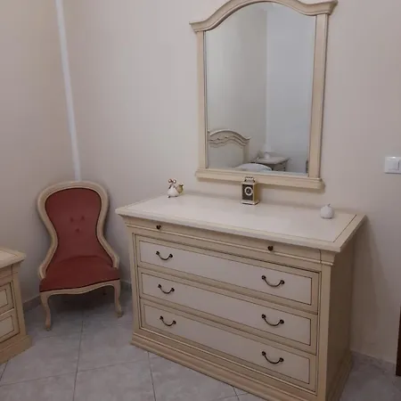 Exclusive Monte Bianco - Bengasi - Italia 61 *