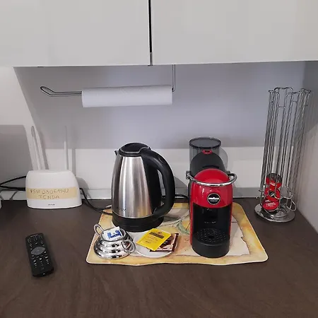 Exclusive Monte Bianco - Bengasi - Italia 61 * Moncalieri