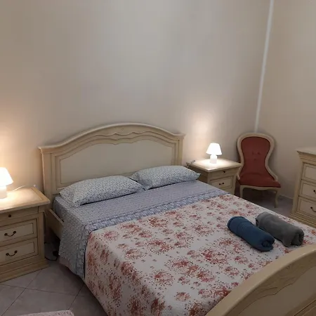 Exclusive Monte Bianco - Bengasi - Italia 61 *