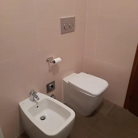 Exclusive Monte Bianco - Bengasi - Italia 61 *