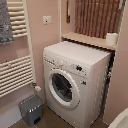 Exclusive Monte Bianco - Bengasi - Italia 61 * Moncalieri