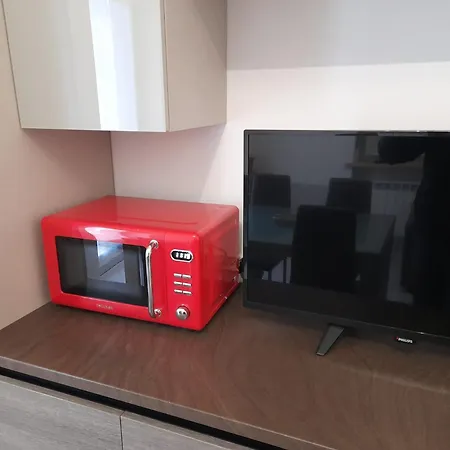 Exclusive Monte Bianco - Bengasi - Italia 61 *