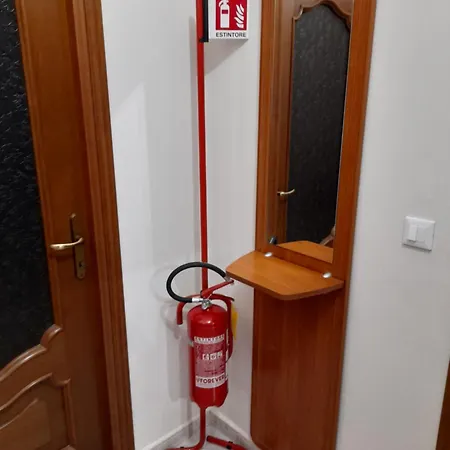 Exclusive Monte Bianco - Bengasi - Italia 61 Moncalieri