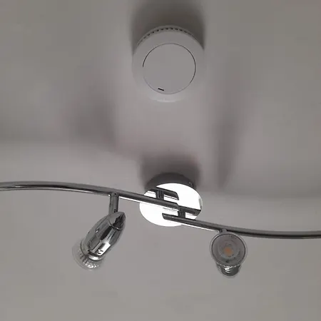 Exclusive Monte Bianco - Bengasi - Italia 61 *