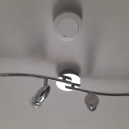 Exclusive Monte Bianco - Bengasi - Italia 61 Appartement *