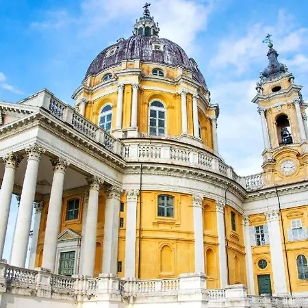 Exclusive Monte Bianco - Bengasi - Italia 61 *