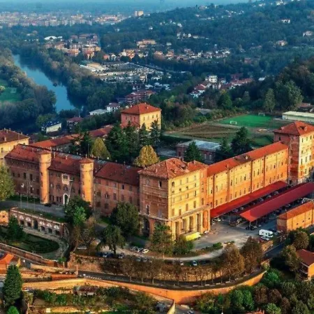 Exclusive Monte Bianco - Bengasi - Italia 61