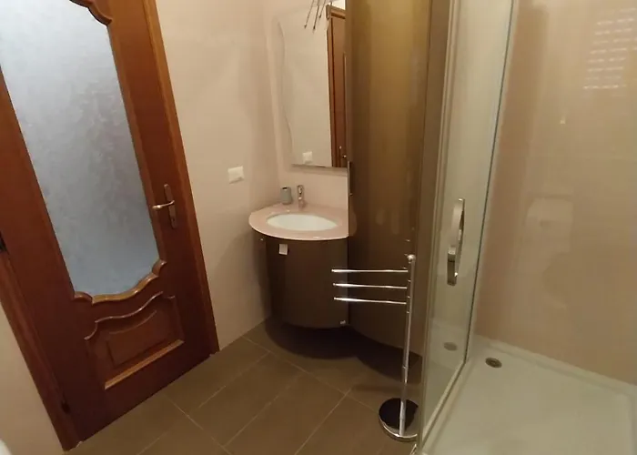 Exclusive Monte Bianco - Bengasi - Italia 61